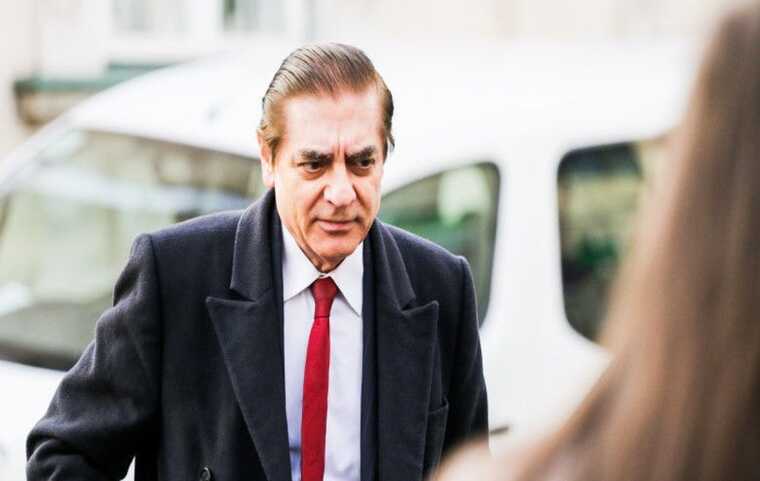 ���� ������� ������ ������� ��������� � ������ �� ��������� � ���������