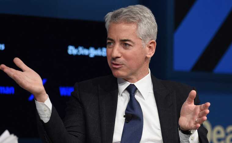 ������������ ���������� ����� ��������� ������ ���������� �������� �����