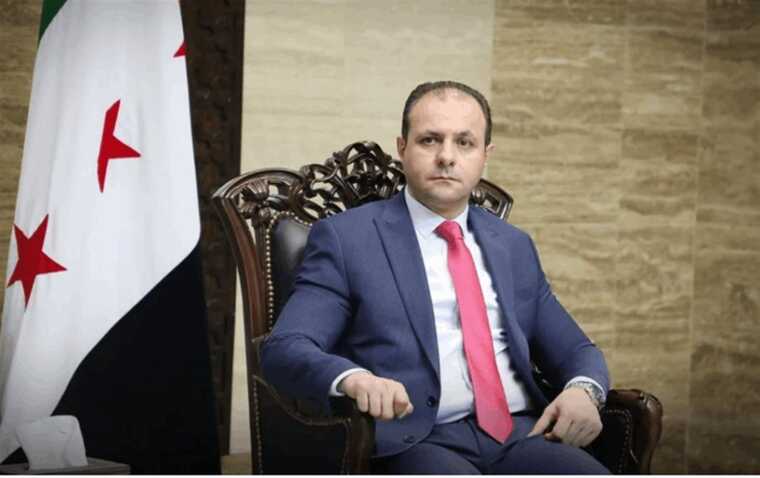 ���� ���������� ���������� ����� ������ ��������� � ������������� �����