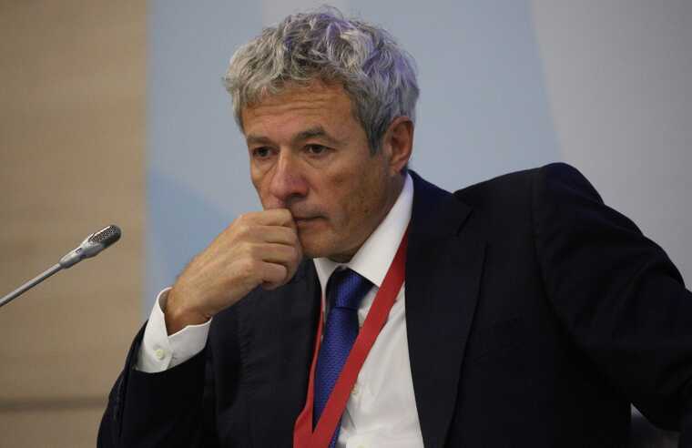 ����� ������ ��������� ����� �������������� ������������� ������ � ������������ �������