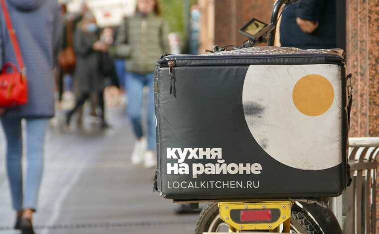 ������ �� ������ ����������� ������ � ������� ��������� ����������� ����� ����������