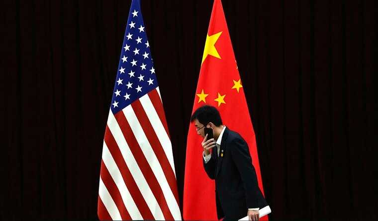 ����� �������� ������ � �������������� �������� � ����� �� ������� ���