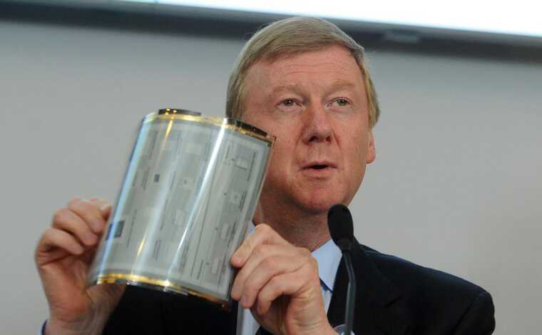 ��� ������ �������  � ������������ ���������� ����������� � ����������� ������