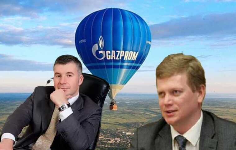 ������� � ��������: ��� ��� ������������ ����� ��������� ����������� ������� "��������"