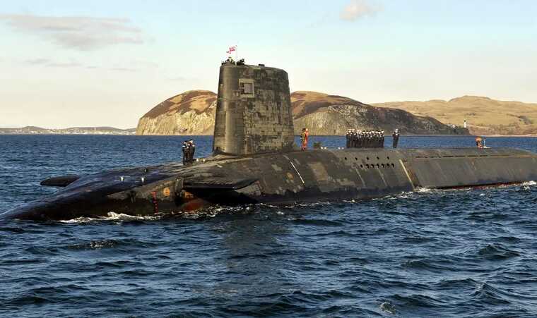 �������������� �������� ������ � ��������� ��������� � ��������� � ���������� ����������