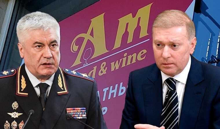 ��� ������ "���������� ����" �������� ��� ��������� ������������, "������" � ���� �������