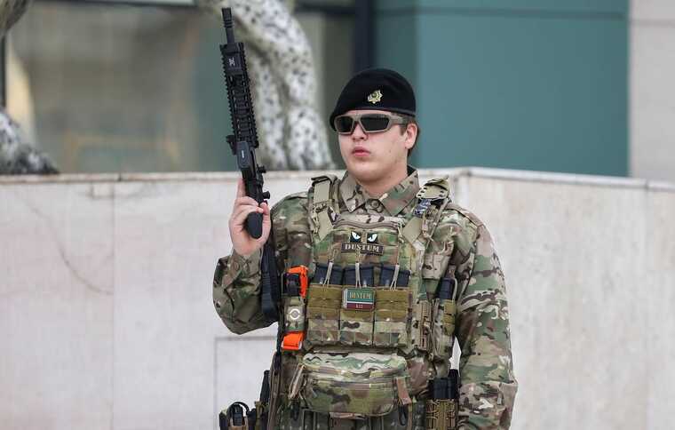 ���� ������� ���� ������� ��� ����� ����� ��������� � ��������� ���� ��������