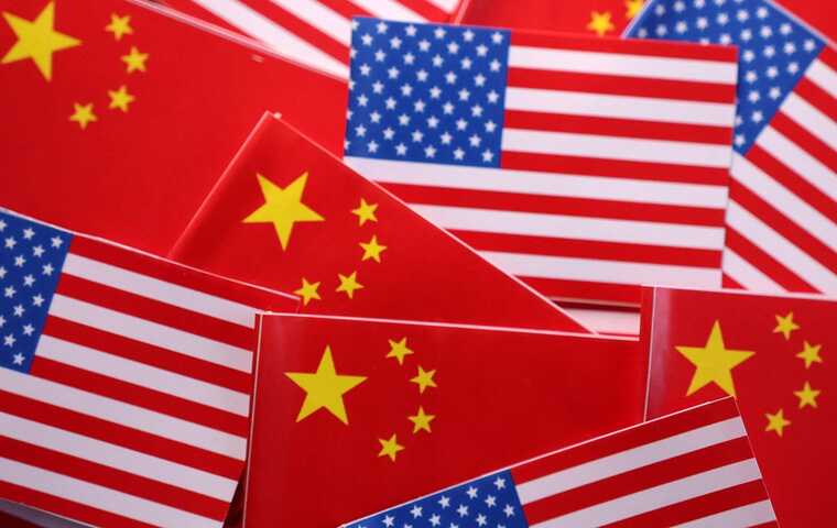 ��� �������� ����� �������� 104% ����� ������ �������� �������� ����