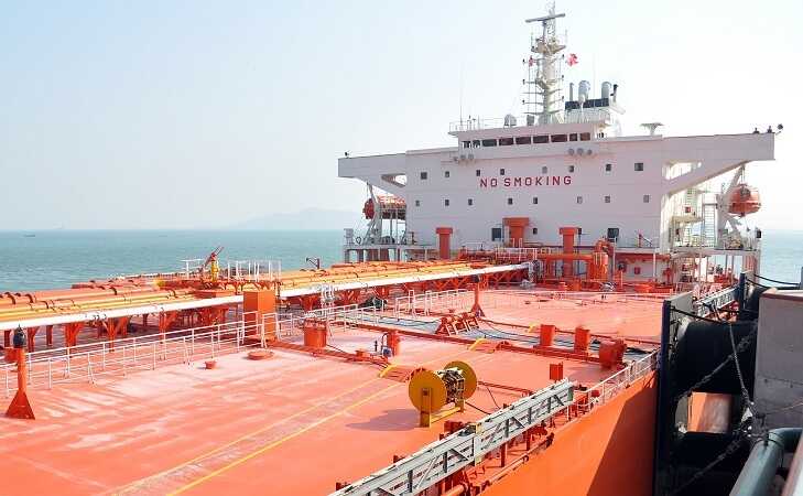 ������� ������� ���������� ����� ���� �� ��������� ��������