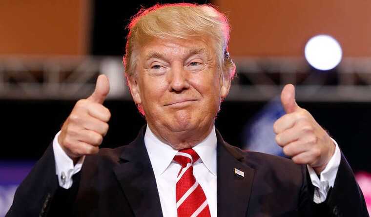 ��������� �������� ������ ����������� �� ������������ ����� ��������� �����