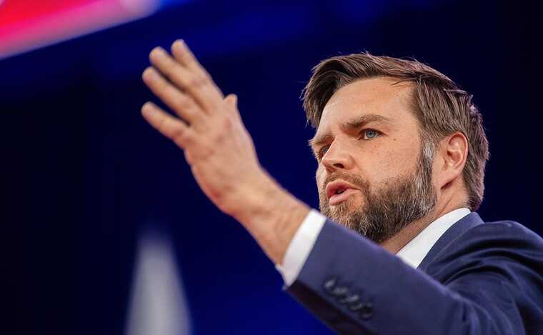 ���� �� ���� �������� �������� � ������ ��� � ����� ��������������� �������