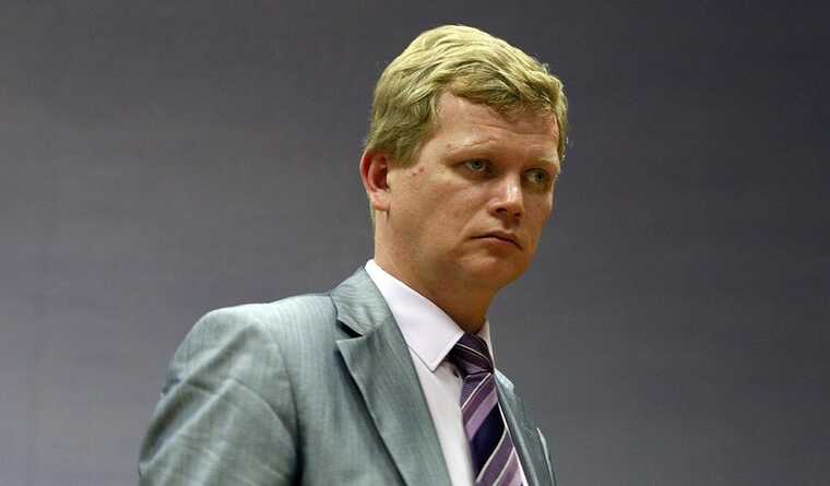 ������� ������� ���������� � ��������� ���������� � ������� ������� ����� ������