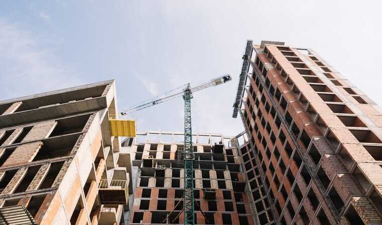 �������� ��������� ��������� ����� �������������: �������� ������������, �� ���������� ����