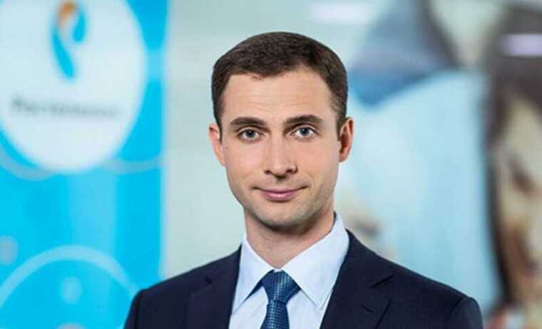 �������� ������� ��������� �� ���������� �������� VK