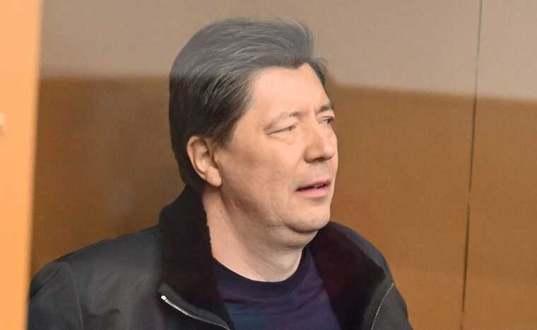 ���-�������� ����� ����� ������� ����� ��������� �� ���� � ���������������� ������������� � ������