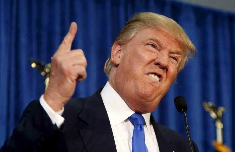 � ����� ���� �������� ����� ��������������� 78-������� �������� ������