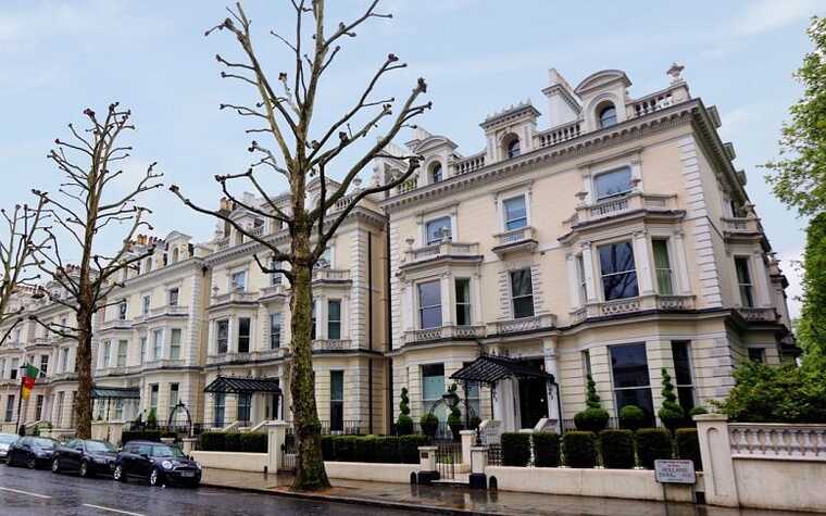 ������� ������ ������� ������� ������ ������������� �����������