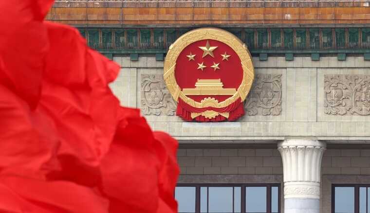 ����� ������ ������������ ����������� �� ������ ��� ���� ����� ����� � ����������� ��������