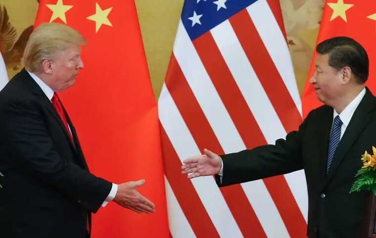 ����� ��������� ���������� � ����� �������� ��������