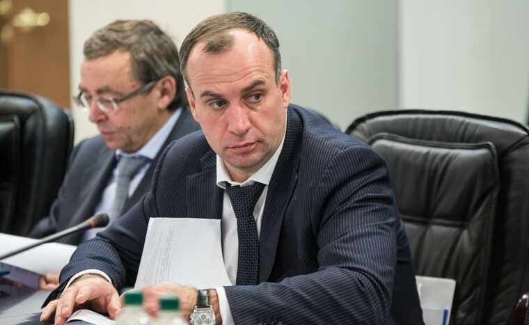 ����������� ������ ��� �����������: ��� ������-������� ������������ �� ������������� ����������