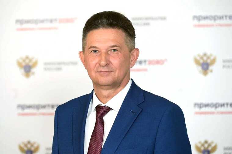 ������ ���������� ������� �������� �� ������ ������ �� ������������ ���� ����� ���������� ����