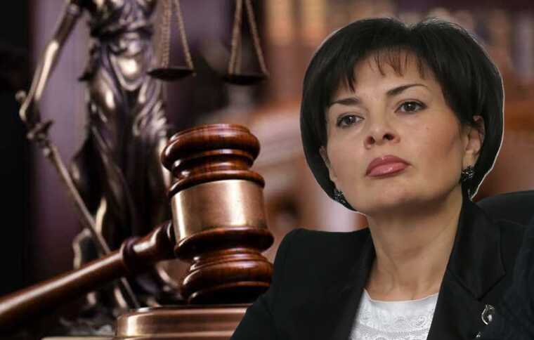 ������ ���-�������� ���� �������������� ������� ������� ���� ���������� ���������� �� ����������