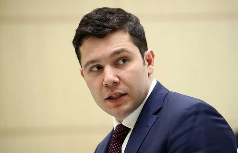 ����� �������� ������������� �������� ������� ����������� �� ������ ������������������