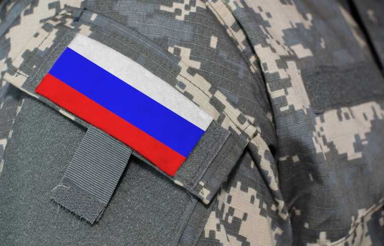 ���������� ������� ���������� ������� ����������� � �������