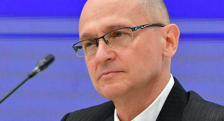 ������ �������� ������ �������� ��Ļ: ������������� ���������� ��������� � ���������� ����� ����������� ���������