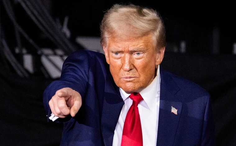 ������� ����� ����� ����������� ������ �� �������� �������� ���������