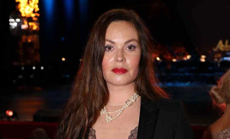 ������� ������� ������ ��������� �������� �������� ������� ��������� ����������� ���������� � ���������