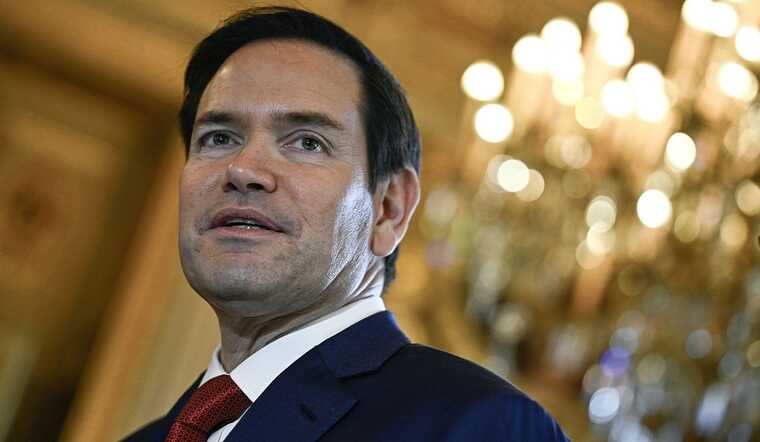 ����� �������, ��� ��� ����� ������������� ���������� �� ������� �� ���������� ������