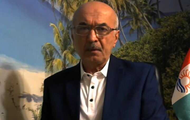 ���������� ��������� � ��������� �������� ��� ���� ������� ���������������� ������������