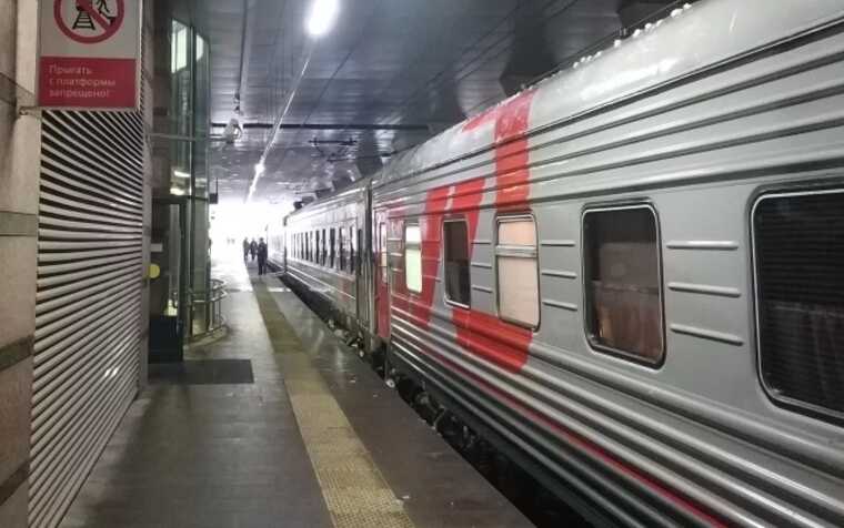 ������ ������ ��� �����: ����������������� ������������ ������� ��� ��� �������� ����