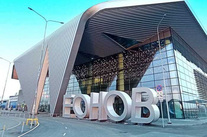 ��������� �������� � �������� ��-�� ����������� �������� ����� �������