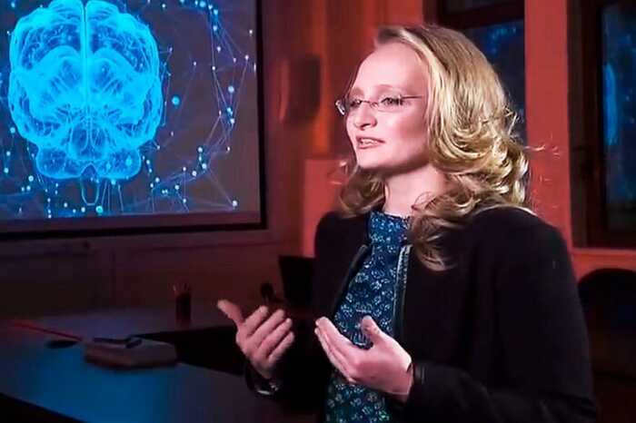 ���� ������ ��������� ������ � ����� ��� ��������� ��������� � ��������