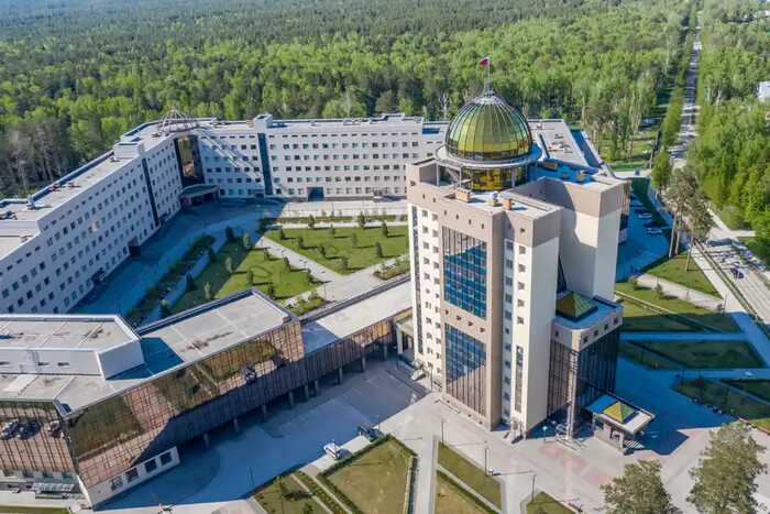 ������ ������ � ����������� ���������� ������� ��������� ������������� ����������� ��� ���������� ������ ������������