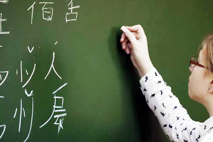 ������ ������ ������ � ���, ��� ���������� ����� ����� ���������� �����