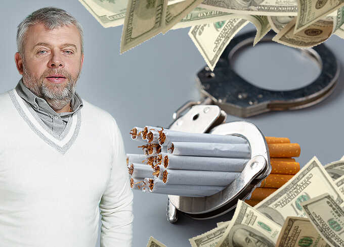 ����������� ������������� ���������� �������� ����� ����� ��� �������� �������