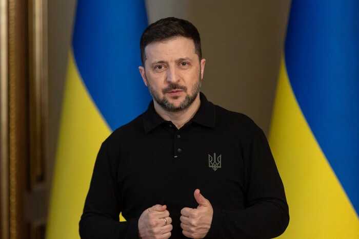 ��������� ��� �������� �� ��������� ��� ������� ����������� ����������