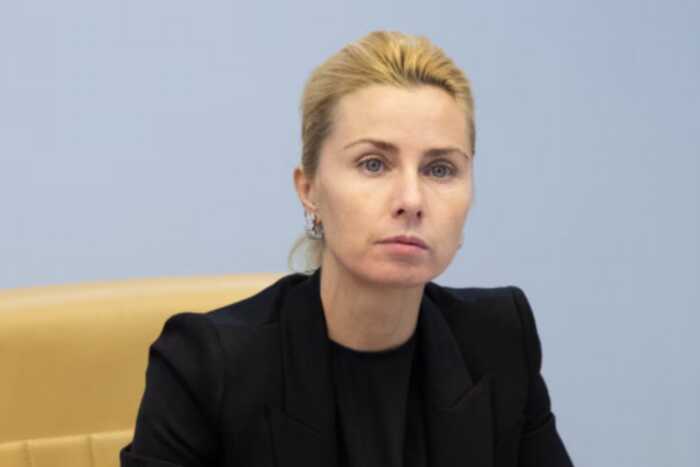 ���� ����� ��� ������ ����� �������� �������� ������������������ � �������� ���� � ��������