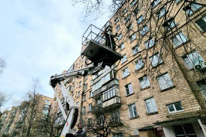 � ����������� ��������� ������ � ����� ���������