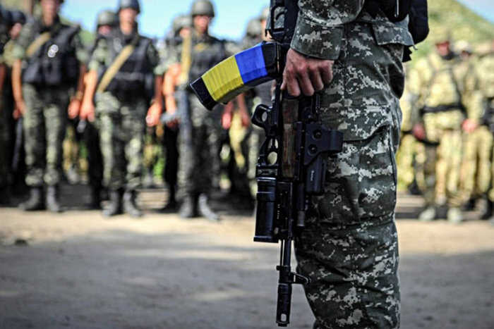 ���������� ������ �������� ������ ��������� ���������