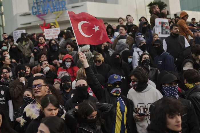 ����� ��������� � ������: ������ ������� ������� ��� ��������