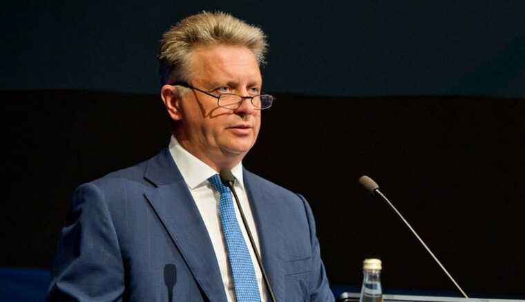 ����� �������� ������ ������� ������������� ���� �� ��������� ����������