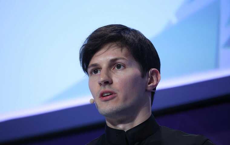 ����� ����� ������������� ������� �� ������� ��������� ����������