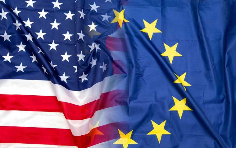 �� ����� �������� ������������� ����� ���� �������������� �������� ������������ � ���