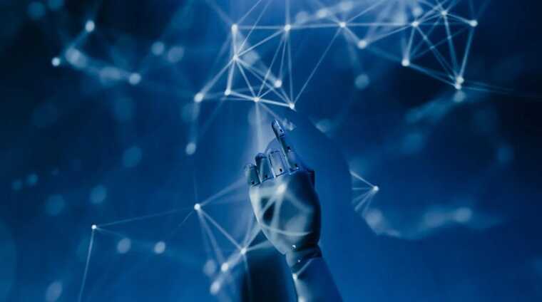 � ��� ��������� ��������� �� ��� �������� � ������������� ����������������