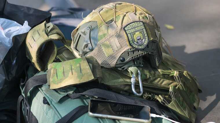 �������� ����� ������� �� ������ ����������� � ���������� ��� �����������