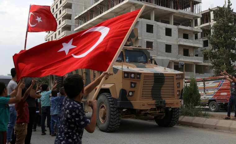 ������ ������������� ������� ������� �� ���� � ������ �� ������